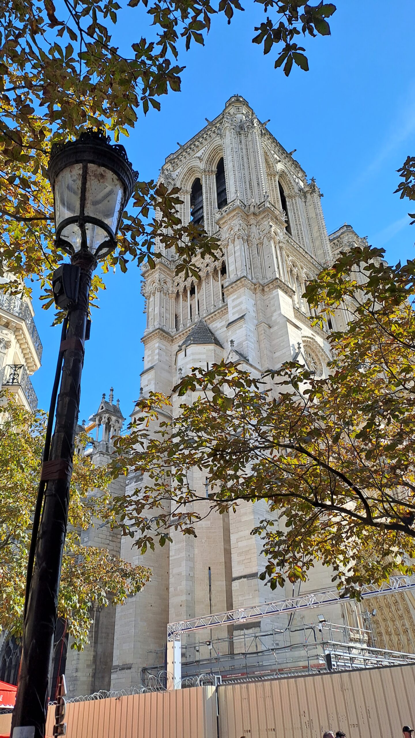 Notre Dame, Paris, France, Europe, travel