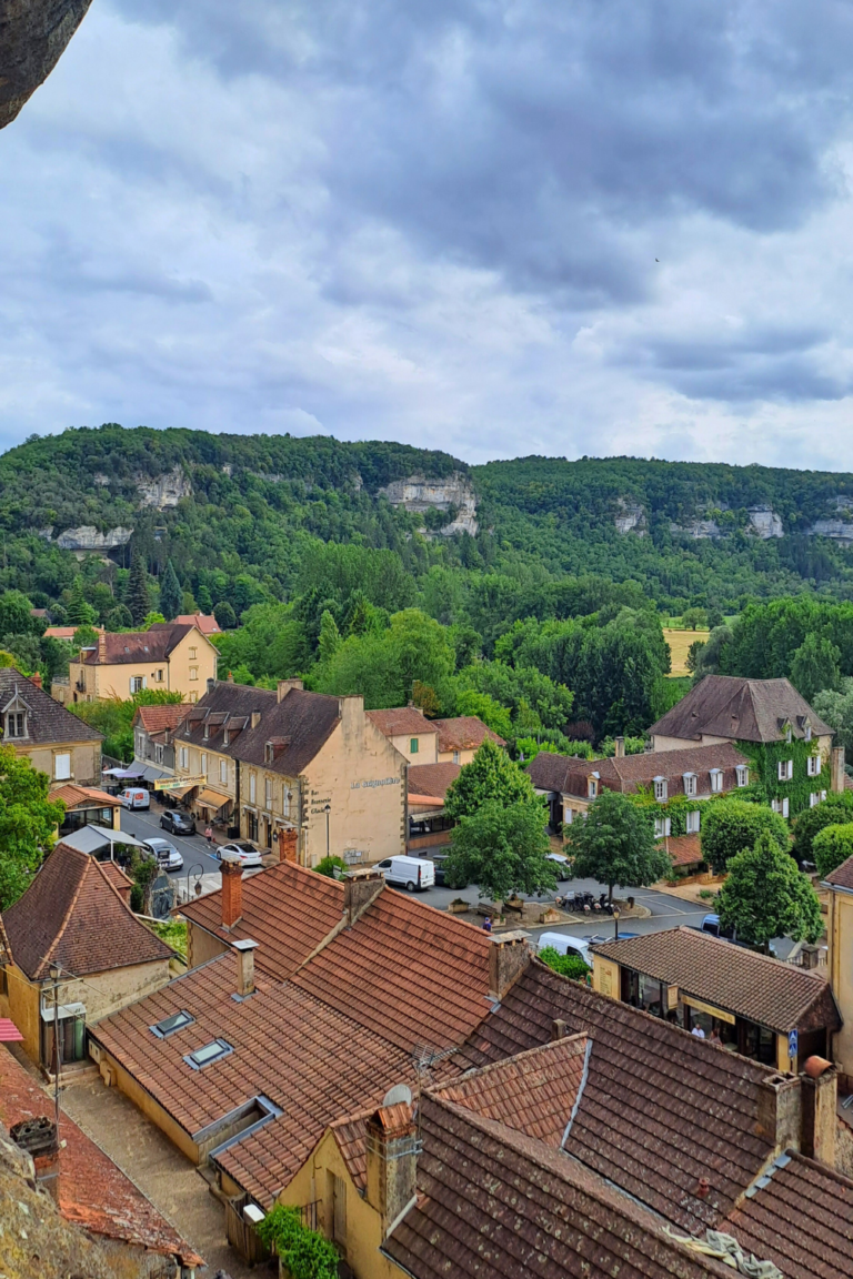 Périgord, France, travel, Europe