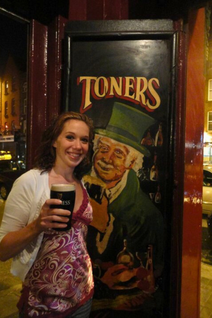 Guiness, Dublin, Ireland, Europe, capitals, travel, travel Europe's capital cities