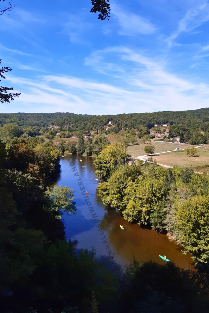 Dordogne, France, Europe, travel, best places