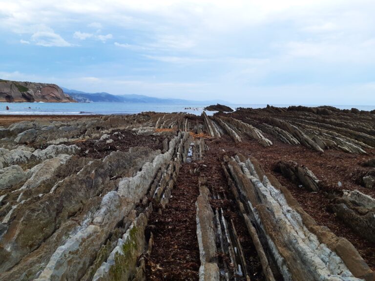 zumaia2