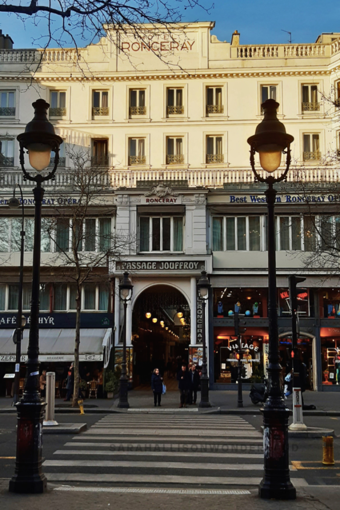 Paris, France, Europe, travel, budget travel, Paris, France, Europe, European summer