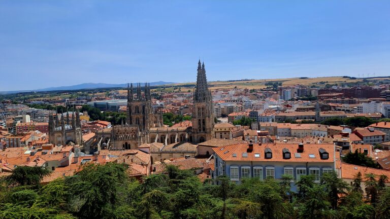 Burgos, Spain, Europe, travel, travel Europe, travel Spain, Spain travel, Europe travel