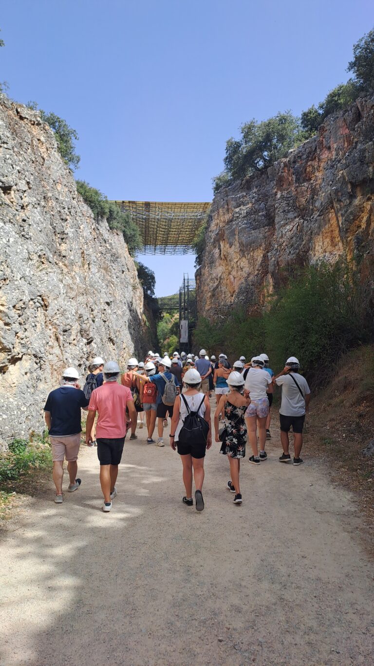 Atapuerca, Burgos, Spain, Europe, travel, travel Spain, travel Europe, Europe travel, Spain travel