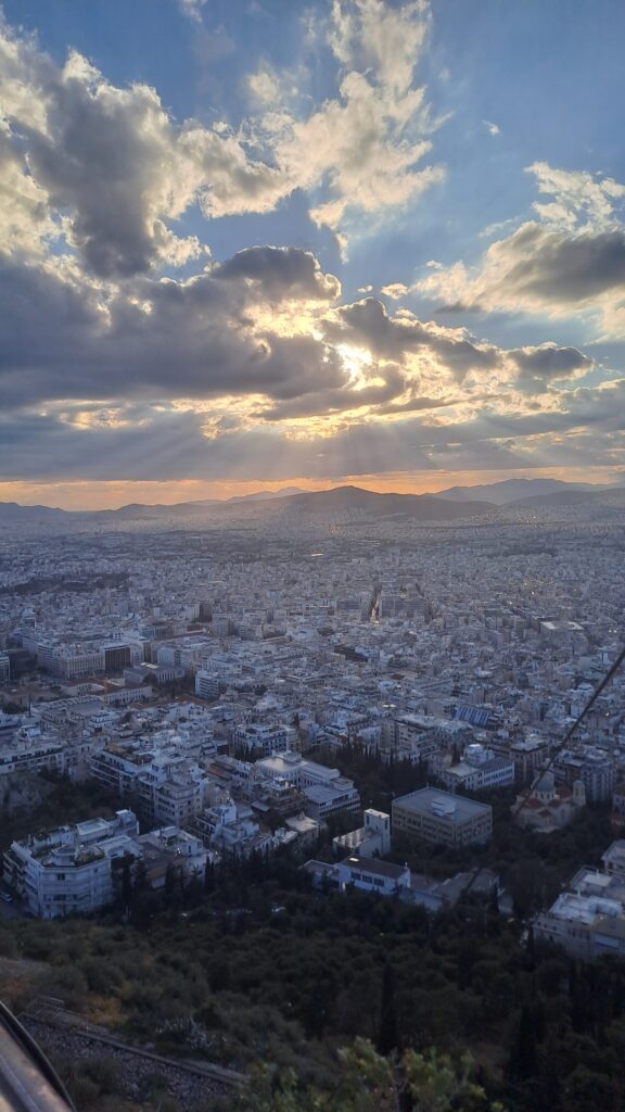 Athens, Greece, travel, Europe