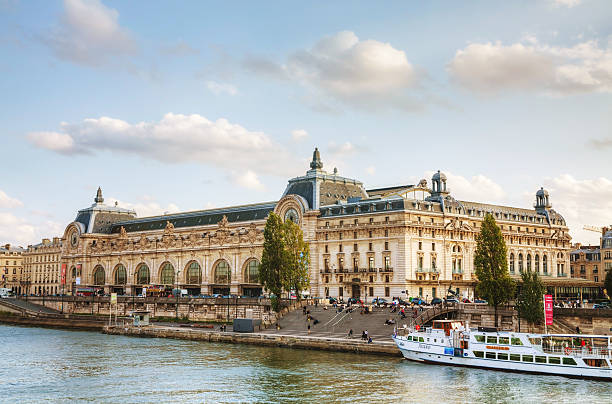 Paris, France, Europe, travel aesthetic