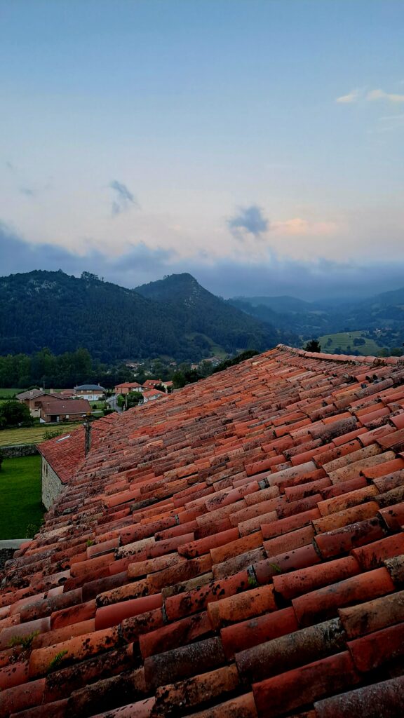 Santillana del Mar, Spain, Europe, travel, summer, adventures, Orbaneja del Castillo, road trip in Spain, ultimate bucket list travel, bucket list european destinations