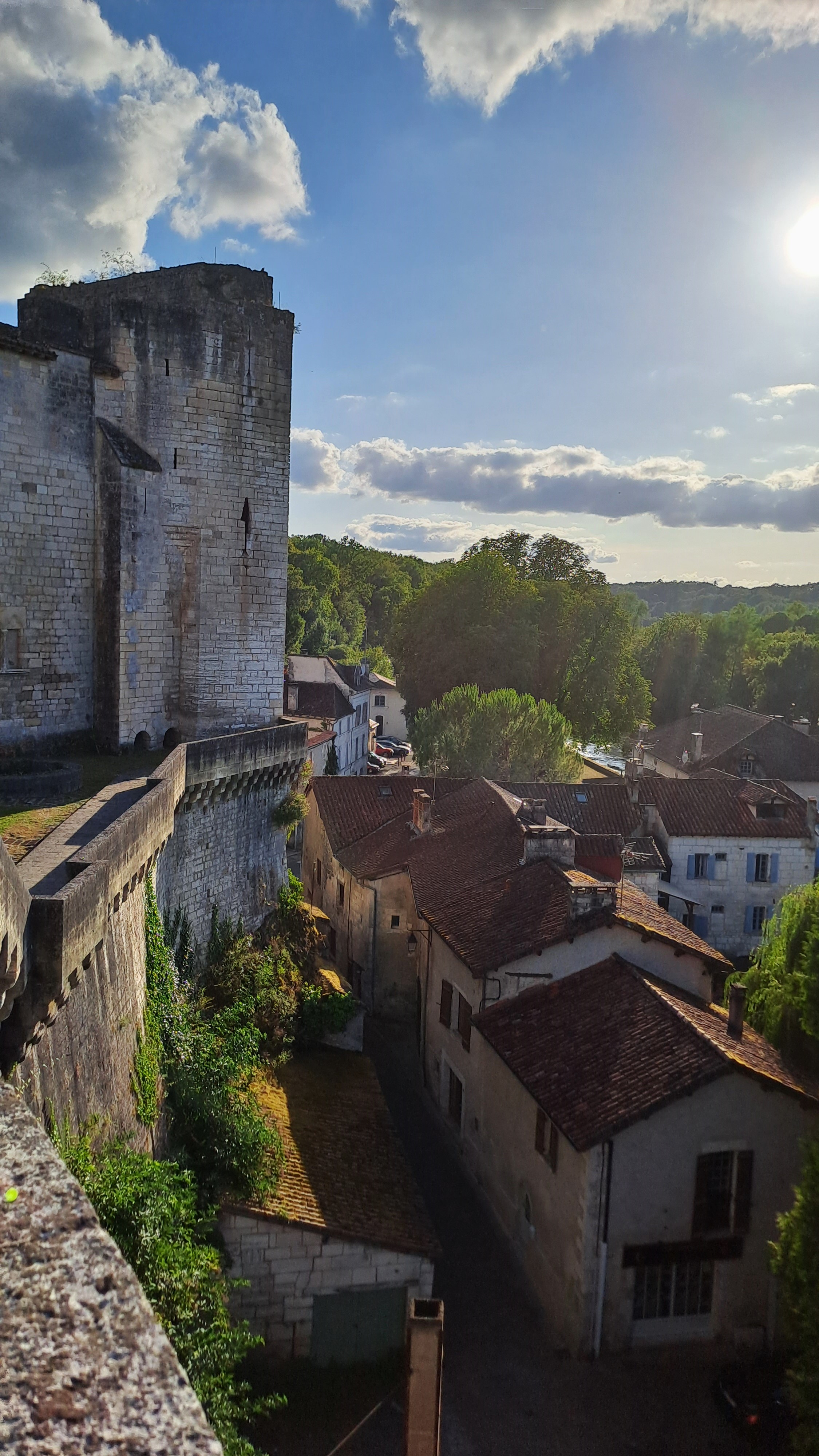 France, Perigord, castles, travel, bucket list, Campagne, ultimate bucket list travel, bucket list european destinations