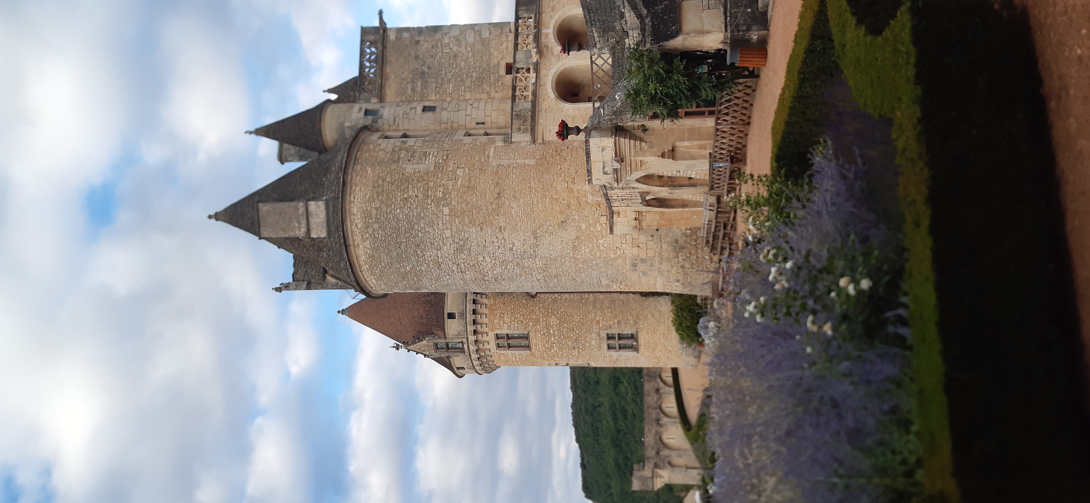 France, Perigord, castles, travel, bucket list, Milandes, ultimate bucket list travel, bucket list european destinations