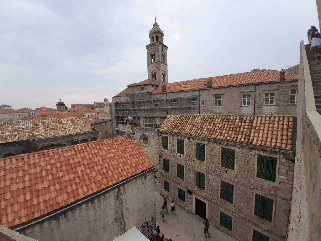 Old Town, Dubrovnik, Croatia, travel, traveling, Europe, Europe travel, travel Europe, Europe traveling, ultimate travel bucket list, travel Dubrovnik