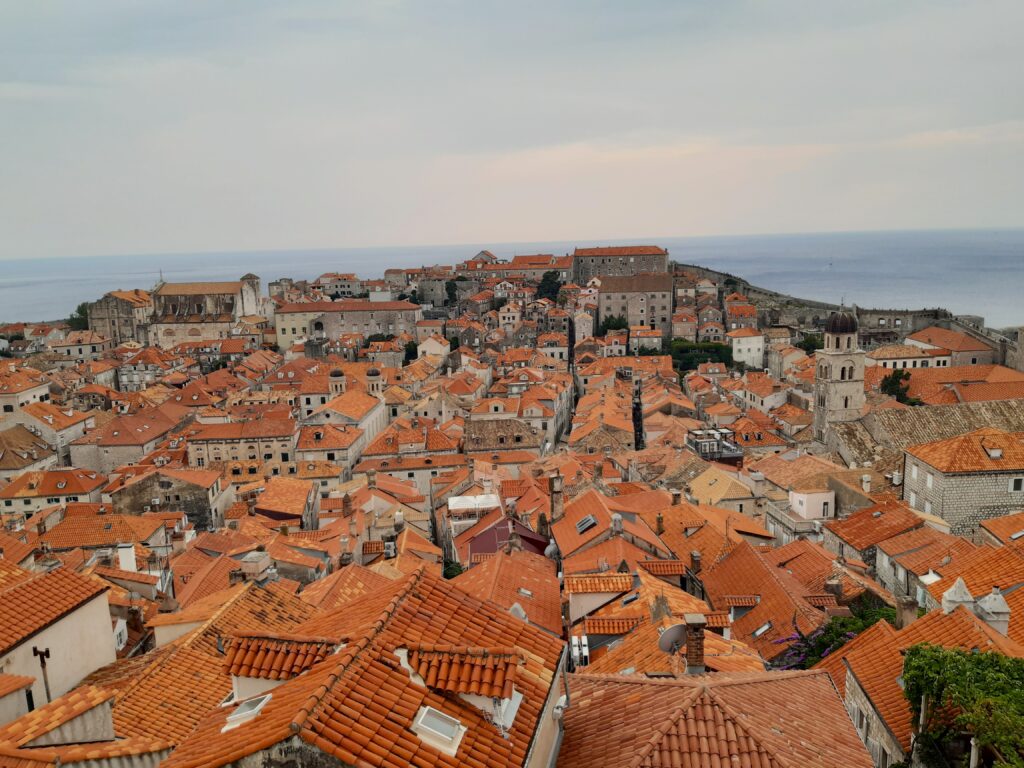 Dubrovnik, Croatia, Europe, travel Europe, traveling Europe, Europe travel, Europe traveling, ultimate travel bucket list, travel Dubrovnik