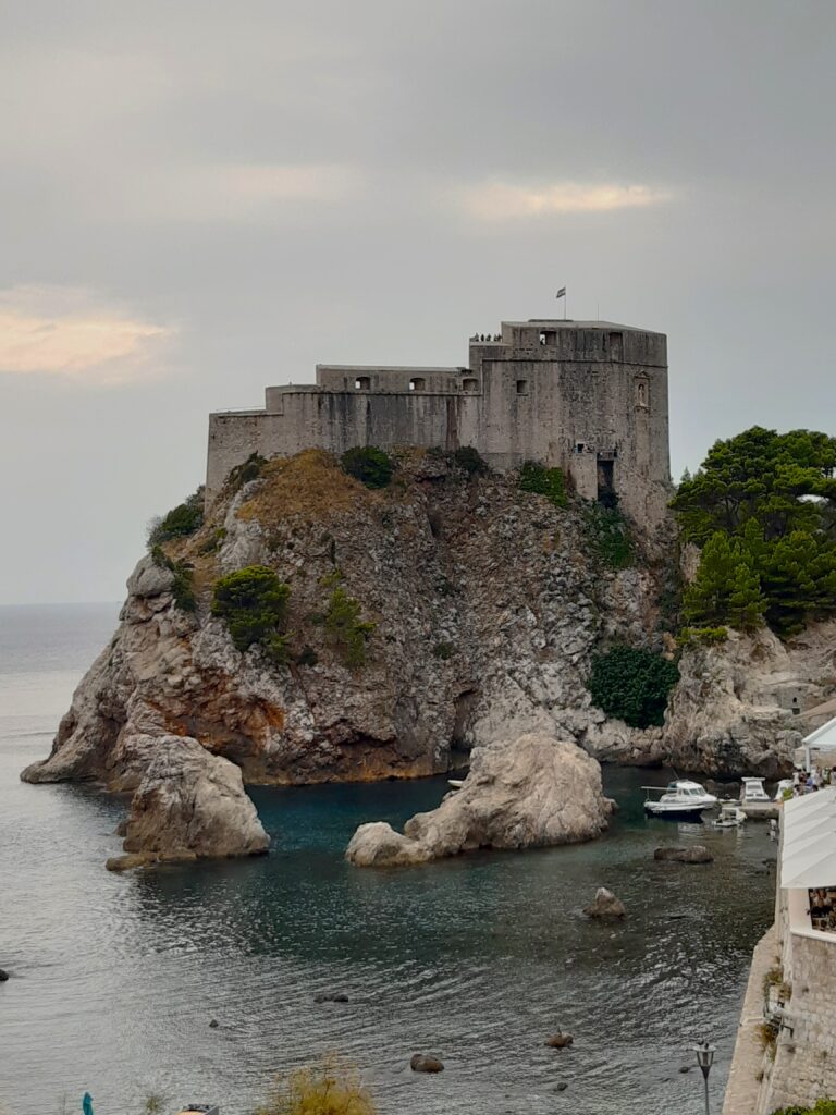 Dubrovnik, Croatia, Europe, travel Europe, traveling Europe, Europe travel, Europe traveling, ultimate travel bucket list, travel Dubrovnik